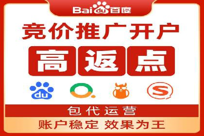 揭秘成功的关键词竞价排名背后的策略与执行